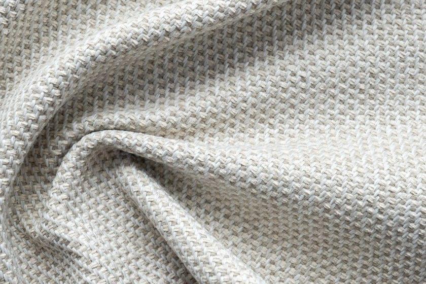 materials