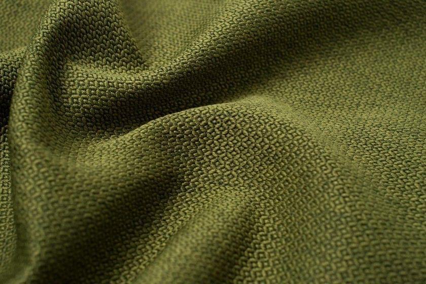 materials