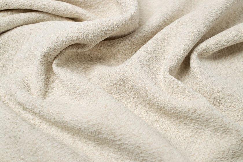 materials